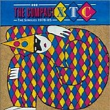XTC - Compact XTC: The Singles 1978-1985