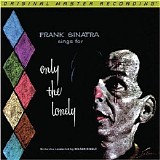 Frank Sinatra - Only the Lonely