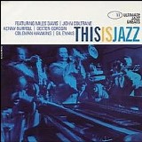 Various artists - This Is Jazz