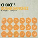 Various artists - Choice: A Collection of Classics, Disc 1