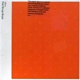 Pet Shop Boys - Very - Further Listening 1992 - 1994