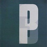 Portishead - Third