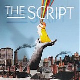 Script, The - The Script