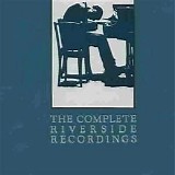 Bill Evans - The Complete Riverside Recordings, Disc 9