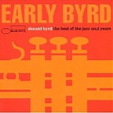 Donald Byrd - Early Byrd