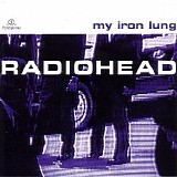 Radiohead - My Iron Lung