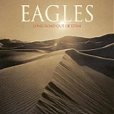 Eagles - Long Road Out of Eden, Disc 2