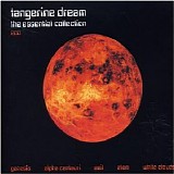 Tangerine Dream - Essential Collection, Disc 2