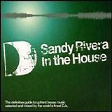 Various artists - In the House, Disc 2