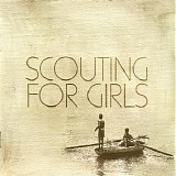 Scouting for Girls - Scouting for Girls