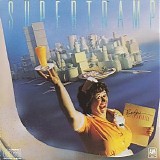 Supertramp - Breakfast in America