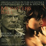 Asche & Spencer - Monster's Ball