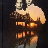 Simon and Garfunkel - Columbia Studio Recordings 1964-1970