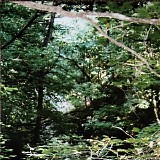 Cave - Hunt Like Devil / Jamz