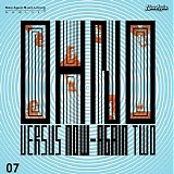 Oh No - Now-Again Music Library Vol. 01 - Oh No vs. Now-Again