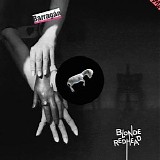 Blonde Redhead - BarragÃ¡n
