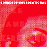Soundsci - Soundsational