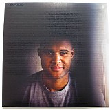 Homeboy Sandman - Chimera