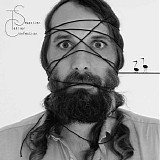 SÃ©bastien Tellier - Confection