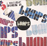 Bumps - Bumps