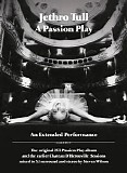 Jethro Tull - A Passion Play