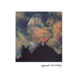 Eternal Summers - The Drop Beneath