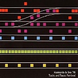 Harmonia & Eno '76 - Tracks and Traces '76 (2009 Remaster)
