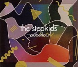 The Stepkids - Troubadour