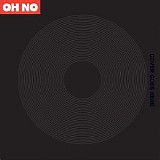 Oh No - Dr. No's Experiment