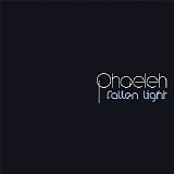 Phaeleh - Fallen Light