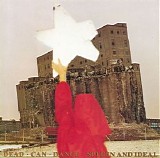 Dead Can Dance - The SACD Box Set
