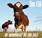 The FLK - We Know Where The Time Goes