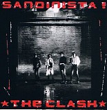 The Clash - Sound System