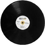 Madvillain - Four Tet Remixes