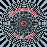 The Heliocentrics - Out There