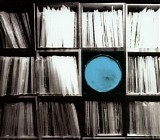 Paul Nice - Drum Library Vol. 1-5