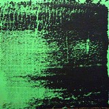 Donato Dozzy - K
