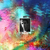 Jonti - Twirligig