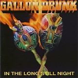 Gallon Drunk - In The Long Still Night