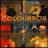 Colourbox - Box Set