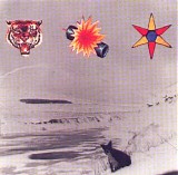 The Beta Band - The Regal Years (1997-2004)