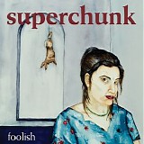 Superchunk - On Paper It Made Perfect Sense EP