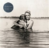 Thurston Moore - The Best Day