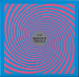 The Black Keys - Turn Blue