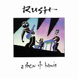 Rush - Sector Three