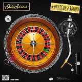 Statik Selektah - What Goes Around