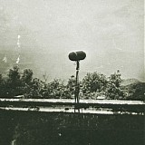 Hiss Tracts - Shortwave Nights
