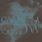 Noveller - Glacial Glow