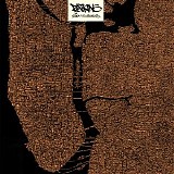 RATKING - So It Goes