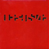 Oceansize - Frames